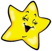 Celi Capobiango di mingo