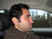 Rafeek Abdelkader