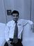 Subash ...