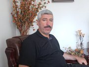 Goran A. qadir