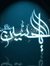 Zeshan ...