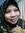 Dewi As...