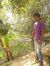 Deepak ...