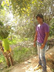 Deepak Rathan