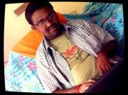 Anilkumar Obulasetty