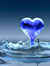 Hitchy_