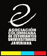 Aceu Javeriana
