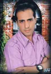 محمود المصري