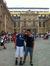 Mohamed...