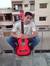 Syed Waqar