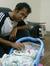 Dilawar...