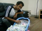 Dilawar Khalid