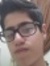 Nabil A...