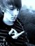 Rohit G...