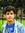Mohit T...
