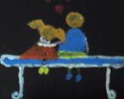 మౌనిక దేవినేని