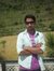 Sarvesh...