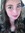 Rachel | 5 comments