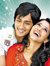 Nikesh ...