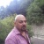 Mohannad Eljechi