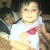 Rawdha Hamad