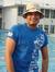 Sunny S...