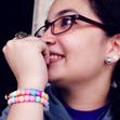 Angie