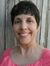 Michele Mathews