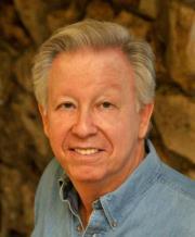 Mark Pinsky