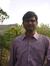 Alok Joshi