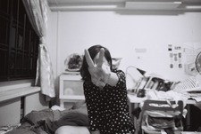 Tiffany