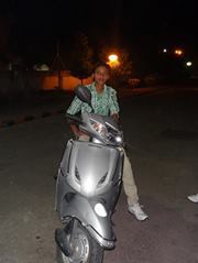 Shobhit Kumar