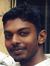 Dipu Peter