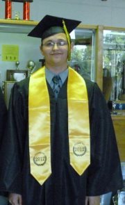 Caleb Lee