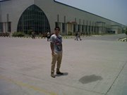 Harshul Loshali
