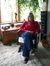 Colleen Theron