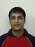 Bhargav...