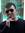 Tarek Raad