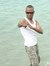 Yassu B...