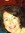 Elizabeth Cotter | 11 comments