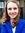 Talitha Bent | 1 comments