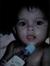 Sakha S...