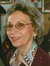 Sherry Merry