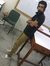 Syed Adeel