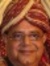 Dilip K...