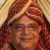 Dilip Kumar