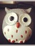 Lesli B...