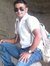 Yogesh ...