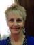 Patty Webb