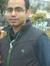 Mayank ...